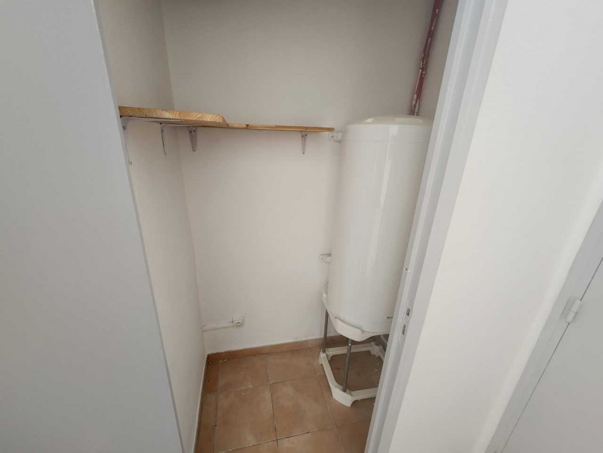 téléchargement (2).jpg